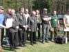 027_zmiana_rozmiaru~5.JPG