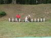 027_zmiana_rozmiaru~6.JPG