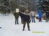 028_zmiana_rozmiaru~25.jpg