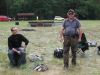 028_zmiana_rozmiaru~4.JPG