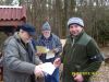 028_zmiana_rozmiaru~6.JPG