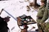 028_zmiana_rozmiaru~9.JPG