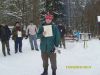 029_zmiana_rozmiaru~22.jpg