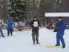 030_zmiana_rozmiaru~19.jpg
