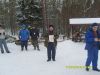031_zmiana_rozmiaru~20.jpg