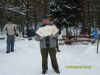 032_zmiana_rozmiaru~4.JPG
