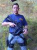 037_zmiana_rozmiaru~13.jpg