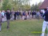 038_zmiana_rozmiaru~2.JPG