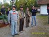 039_zmiana_rozmiaru~3.JPG