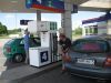 056_zmiana_rozmiaru~0.JPG