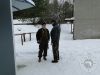 DSC07970.JPG