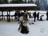 DSC07971.JPG