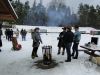 DSC07973.JPG