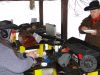DSC08040.JPG