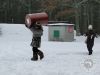 DSC08047.JPG
