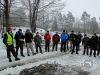 DSC08172.JPG