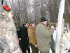 DSC08206.JPG