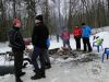 DSC08233.JPG