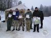 DSC08248.JPG