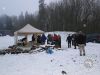 DSC08249.JPG