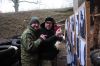 DSC_0093.JPG