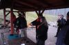 DSC_0096.JPG