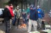 DSC_0186.JPG