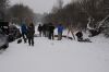 DSC_0357.JPG