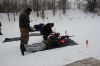 DSC_0359.JPG