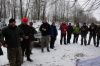 DSC_0414.JPG
