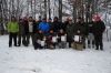 DSC_0435.JPG