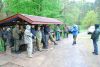DSC_08831.JPG