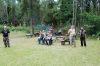 DSC_09291~0.JPG