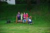 DSC_09861.JPG