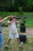 DSC_09991.JPG