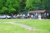 DSC_10031.JPG