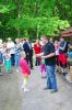 DSC_10531.JPG
