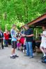 DSC_10581.JPG