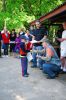 DSC_10641.JPG