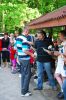 DSC_10681.JPG