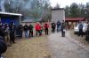 DSC_1069.JPG