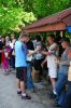 DSC_10731.JPG