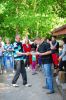 DSC_10771.JPG