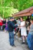 DSC_10861.JPG
