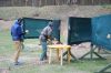 DSC_1391.JPG