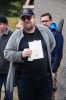 DSC_1481.JPG
