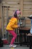 DSC_1634.JPG