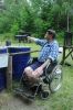 DSC_1674.JPG