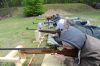 DSC_1776.JPG