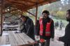 DSC_3470.JPG